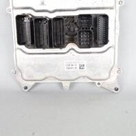 BMW 228i 320i 328i 428i 528i X3 X4 Engine Computer ECU ECM DME MEVD172P OEM Used