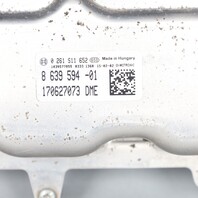 BMW 228i 320i 328i 428i 528i X3 X4 Engine Computer ECU ECM DME MEVD172P OEM Used