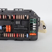 2014 BMW 428xi Front Fuse Relay Junction Box 61149337879 OEM Used