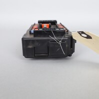 2014 BMW 428xi Front Fuse Relay Junction Box 61149337879 OEM Used