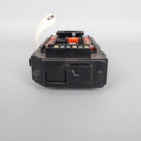 2014 BMW 428xi Front Fuse Relay Junction Box 61149337879 OEM Used