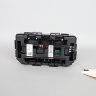 2014 BMW 428xi Front Fuse Relay Junction Box 61149337879 OEM Used