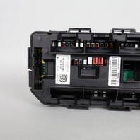 2014 BMW 428xi Front Fuse Relay Junction Box 61149337879 OEM Used