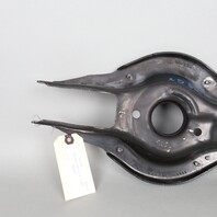 2013-2021 BMW 335i 435i 430i 440i Rear Lower Control Arm Spring Perch OEM Used