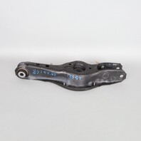 2013-2021 BMW 335i 435i 430i 440i Rear Lower Control Arm Spring Perch OEM Used