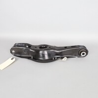 2013-2021 BMW 335i 435i 430i 440i Rear Lower Control Arm Spring Perch OEM Used
