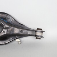 2013-2021 BMW 335i 435i 430i 440i Rear Lower Control Arm Spring Perch OEM Used