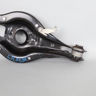 2013-2021 BMW 335i 435i 430i 440i Rear Lower Control Arm Spring Perch OEM Used