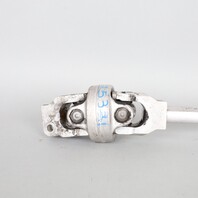 2013-2018 BMW 328xi 428xi Steering Column Lower Linkage Joint 32306791299 OEM Used