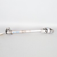 2013-2018 BMW 328xi 428xi Steering Column Lower Linkage Joint 32306791299 OEM Used