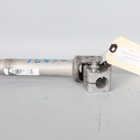 2013-2018 BMW 328xi 428xi Steering Column Lower Linkage Joint 32306791299 OEM Used