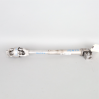 2013-2018 BMW 328xi 428xi Steering Column Lower Linkage Joint 32306791299 OEM Used