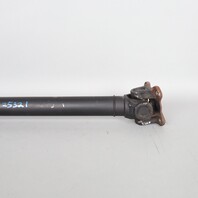 2014 BMW 428xi Front Drive Shaft 26207632650 OEM Used