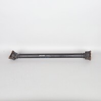 2014 BMW 428xi Front Drive Shaft 26207632650 OEM Used