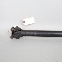 2014 BMW 428xi Front Drive Shaft 26207632650 OEM Used