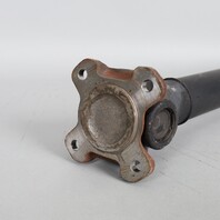 2014 BMW 428xi Front Drive Shaft 26207632650 OEM Used