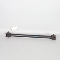 2014 BMW 428xi Front Drive Shaft 26207632650 OEM Used