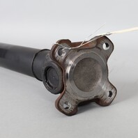2014 BMW 428xi Front Drive Shaft 26207632650 OEM Used