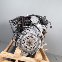 2012-2016 BMW X1 X3 228i 328i 428i 528i N20 Engine Motor OEM Used 85K Miles