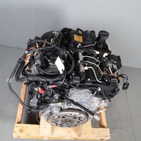 2012-2016 BMW X1 X3 228i 328i 428i 528i N20 Engine Motor OEM Used 85K Miles