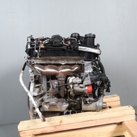 2012-2016 BMW X1 X3 228i 328i 428i 528i N20 Engine Motor OEM Used 85K Miles