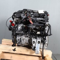 2012-2016 BMW X1 X3 228i 328i 428i 528i N20 Engine Motor OEM Used 85K Miles