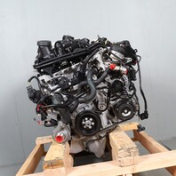 2012-2016 BMW X1 X3 228i 328i 428i 528i N20 Engine Motor OEM Used 85K Miles