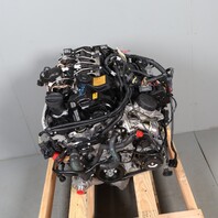2012-2016 BMW X1 X3 228i 328i 428i 528i N20 Engine Motor OEM Used 85K Miles