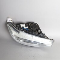 2014-2016 BMW 428i 430i 435i 440i M4 Right Headlight Xenon 63117377854 OEM Used