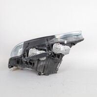 2014-2016 BMW 428i 430i 435i 440i M4 Right Headlight Xenon 63117377854 OEM Used