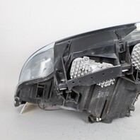 2014-2016 BMW 428i 430i 435i 440i M4 Right Headlight Xenon 63117377854 OEM Used