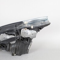 2014-2016 BMW 428i 430i 435i 440i M4 Right Headlight Xenon 63117377854 OEM Used