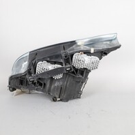 2014-2016 BMW 428i 430i 435i 440i M4 Right Headlight Xenon 63117377854 OEM Used