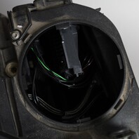 2014-2016 BMW 428i 430i 435i 440i M4 Right Headlight Xenon 63117377854 OEM Used