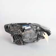 2014-2016 BMW 428i 430i 435i 440i M4 Right Headlight Xenon 63117377854 OEM Used