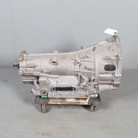 2013-2018 BMW X3 X4 328i 428i xDrive Transmission Gearbox 24008627134 OEM Used