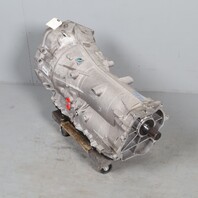 2013-2018 BMW X3 X4 328i 428i xDrive Transmission Gearbox 24008627134 OEM Used