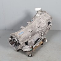 2013-2018 BMW X3 X4 328i 428i xDrive Transmission Gearbox 24008627134 OEM Used