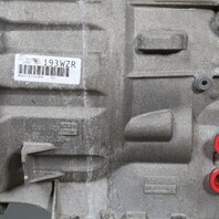 2013-2018 BMW X3 X4 328i 428i xDrive Transmission Gearbox 24008627134 OEM Used