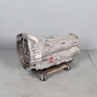 2013-2018 BMW X3 X4 328i 428i xDrive Transmission Gearbox 24008627134 OEM Used