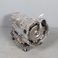 2013-2018 BMW X3 X4 328i 428i xDrive Transmission Gearbox 24008627134 OEM Used