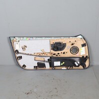 2014-2020 BMW 428i 430i 435i 440i Right Front Door Panel 51417389520 OEM Used