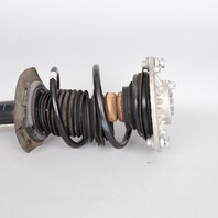 2014-2016 BMW 428xi Right Front Strut Shock 31316856630 OEM Used