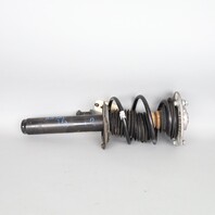 2014-2016 BMW 428xi Right Front Strut Shock 31316856630 OEM Used