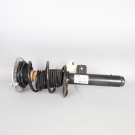 2014-2016 BMW 428xi Right Front Strut Shock 31316856630 OEM Used