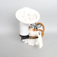BMW 228i 230i 320i 328i 335i 428i 435i M2 M235i Fuel Pump 16117243975 OEM Used
