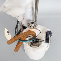 BMW 228i 230i 320i 328i 335i 428i 435i M2 M235i Fuel Pump 16117243975 OEM Used
