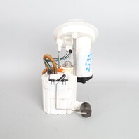 BMW 228i 230i 320i 328i 335i 428i 435i M2 M235i Fuel Pump 16117243975 OEM Used