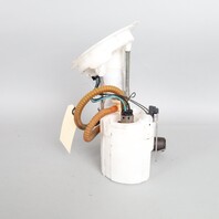BMW 228i 230i 320i 328i 335i 428i 435i M2 M235i Fuel Pump 16117243975 OEM Used