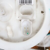 BMW 228i 230i 320i 328i 335i 428i 435i M2 M235i Fuel Pump 16117243975 OEM Used